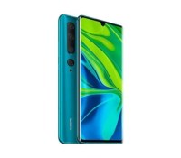 Xiaomi Mi note 10 rakuten