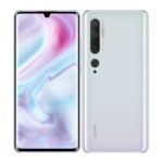 120 euros de remise immédiate et 2 ans de garantie pour le Xiaomi Mi Note 10 120 euros de remise immédiate et 2 ans de garantie pour le Xiaomi Mi Note 10