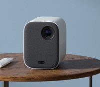 Xiaomi-Mi-Smart-Compact-Projector Xiaomi-Mi-Smart-Compact-Projector