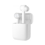 Les Mi True Wireless de Xiaomi sont 4 fois moins chers que les AirPods pendant les soldes Les Mi True Wireless de Xiaomi sont 4 fois moins chers que les AirPods pendant les soldes