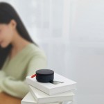 Xiaomi Mi Outdoor Bluetooth Speaker Mini dévoilée : la petite enceinte ultra portable à 13 euros
