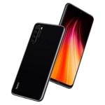 Le Xiaomi Redmi Note 8 passe à moins de 150 euros avec ce code promo Le Xiaomi Redmi Note 8 passe à moins de 150 euros avec ce code promo