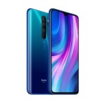 Pour moins de 200 euros, le Xiaomi Redmi Note 8 Pro est le meilleur rapport qualité/prix des soldes Pour moins de 200 euros, le Xiaomi Redmi Note 8 Pro est le meilleur rapport qualité/prix des soldes