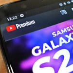 Canal Plus reste payant, Windows 10 change d&rsquo;interface et YouTube passe à la SD – Tech&rsquo;spresso