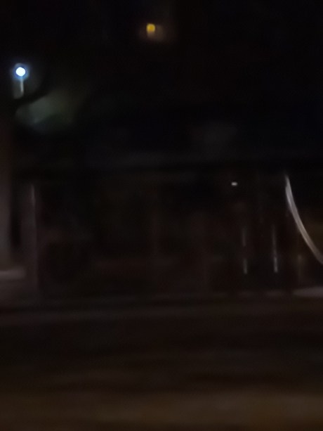 2020-02-27 00.26.29