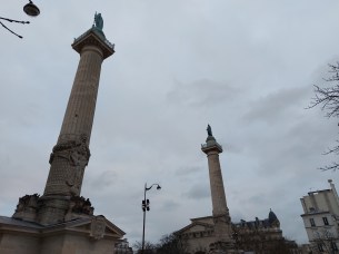 20200204_173857