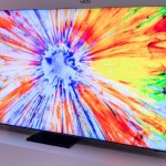 Les 3 actualités de la semaine : Android 11, « traçage du mobile » et les TV 8K de Samsung Les 3 actualités de la semaine : Android 11, « traçage du mobile » et les TV 8K de Samsung