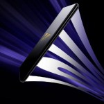 Le Vivo Apex 2020 profitera d’une charge sans fil ultra rapide de 60 W Le Vivo Apex 2020 profitera d’une charge sans fil ultra rapide de 60 W