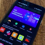 Comment installer le Huawei AppGallery sur n’importe quel smartphone Android Comment installer le Huawei AppGallery sur n’importe quel smartphone Android