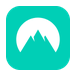 NordPass