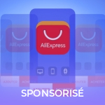 Comment commander sur AliExpress : nos conseils pour trouver les bonnes affaires Comment commander sur AliExpress : nos conseils pour trouver les bonnes affaires