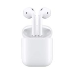 Le prix des AirPods 2 retombe à 139 euros sur Amazon