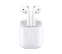 Amazon Apple AirPods 2