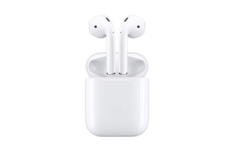 Amazon Apple AirPods 2
