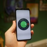 Android 11 : nouveautés et smartphones compatibles avec la mise à jour Android 11 : nouveautés et smartphones compatibles avec la mise à jour