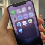 iOS 14 : Apple pourrait enfin vous libérer de Safari et Mail iOS 14 : Apple pourrait enfin vous libérer de Safari et Mail