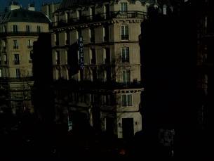 Exif_JPEG_420
