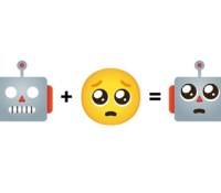 ASL_emoji_7.max-1000×1000