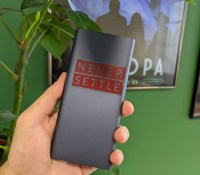 batterie-oneplus
