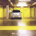 Borne électrique en copropriété : quelles sont les démarches à suivre ?
