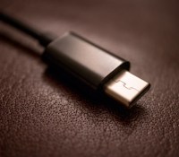 cable-usb-c