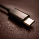 L’USB-C 2.1 va supporter 240 W et ça devient encore plus compliqué L’USB-C 2.1 va supporter 240 W et ça devient encore plus compliqué