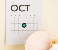 Crédit image originale : Maddi Bazzocco via Unsplash