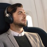 Sony WH-1000XM4 : la fuite d’une vidéo publicitaire dévoile le casque avant son annonce Sony WH-1000XM4 : la fuite d’une vidéo publicitaire dévoile le casque avant son annonce