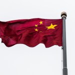 5G en France : attention aux « mesures restrictives contre Huawei » prévient la Chine 5G en France : attention aux « mesures restrictives contre Huawei » prévient la Chine