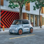 Citroën Ami : pourquoi son prix pourrait augmenter… ou diminuer d’ici la fin de l’année Citroën Ami : pourquoi son prix pourrait augmenter… ou diminuer d’ici la fin de l’année