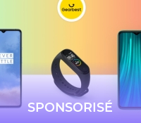 Cover Gearbest 13-02