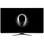 Dell Alienware AW5520QF Frandroid 2020 Dell Alienware AW5520QF Frandroid 2020