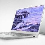Dell dévoile l&rsquo;Inspiron 13 5000, un MacBook Air deux fois moins cher