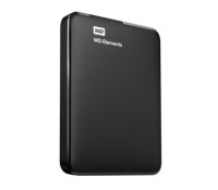 Disque Dur 3 To Western Digital