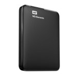 Environ 2 centimes le Go pour ce disque dur externe 3 To de Western Digital Environ 2 centimes le Go pour ce disque dur externe 3 To de Western Digital