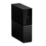 Stockez toute votre vie numérique avec ce disque dur externe 14 To en promo