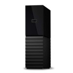 Le prix de ce disque dur externe de 10 To est au plus bas sur Amazon Le prix de ce disque dur externe de 10 To est au plus bas sur Amazon