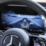 Pourquoi l’Autopilot de Tesla n’est plus le meilleur système d’aides à la conduite selon cette étude Pourquoi l’Autopilot de Tesla n’est plus le meilleur système d’aides à la conduite selon cette étude