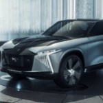 Aero Sport Lounge : le nouveau concept électrique complètement fou de DS Automobiles Aero Sport Lounge : le nouveau concept électrique complètement fou de DS Automobiles