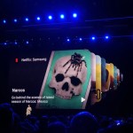 Netflix annonce l’arrivée de contenus exclusifs sur les smartphones Samsung Netflix annonce l’arrivée de contenus exclusifs sur les smartphones Samsung