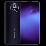 MWC 2020 : comment des publicités dévoilent des smartphones… pas annoncés MWC 2020 : comment des publicités dévoilent des smartphones… pas annoncés