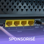 Est-ce le bon moment pour changer de forfait fibre ? Est-ce le bon moment pour changer de forfait fibre ?