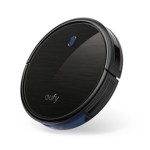 eufy vac S11 robot aspirateur