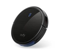 eufy vac S11 robot aspirateur