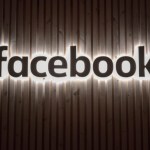 Suivi des utilisateurs : Facebook risque un procès à 15 milliards de dollars Suivi des utilisateurs : Facebook risque un procès à 15 milliards de dollars