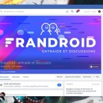Windows 10 : l’application Facebook ne fonctionnera plus dès la fin du mois Windows 10 : l’application Facebook ne fonctionnera plus dès la fin du mois