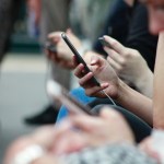 Android : une faille de sécurité critique touche le Bluetooth Android : une faille de sécurité critique touche le Bluetooth