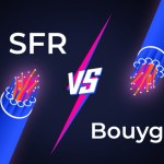 Bbox Must ou SFR Fibre : quelle est la meilleure offre fibre à 19 € ? Bbox Must ou SFR Fibre : quelle est la meilleure offre fibre à 19 € ?
