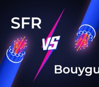 fibre-vs-fai-sfr-bouygues
