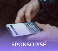 freestocks-org-mw6Onwg4frY-unsplash